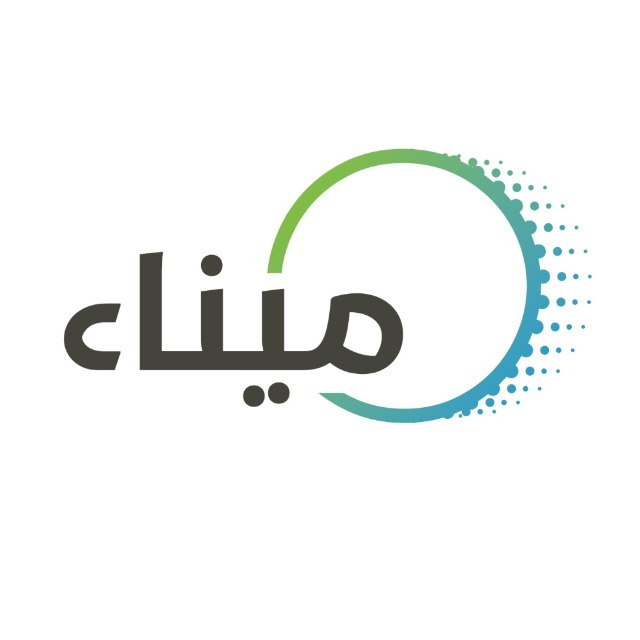 شركة مينا لتقنية المعلومات